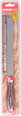 Rašpľa ComfortGrip DL650, 325 mm, plochá