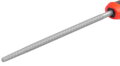 Rašpľa Strend Pro Premium DL652, 405 mm, kruhová 1 detail