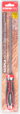 Rašpľa ComfortGrip DL652, 325 mm, kruhová