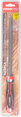 Rašpľa ComfortGrip DL654, 325 mm, trojhranná