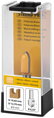 Fréza do dreva Strend Pro YC1904, D12,70 H19,60 R6,35 S08 mm 2 detail