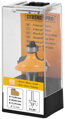 Fréza do dreva Strend Pro YC4505, D38,6 H15.9 R5.6 B12.7 S12 mm 2 detail