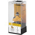 Fréza do dreva Strend Pro S12 mm YC4505 – frézka do hornej frézy