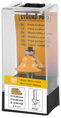 Fréza do dreva Strend Pro YC5303, D28,6 H11.70 R4,1 B9,80 S06 mm 2 detail