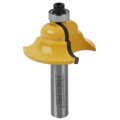Fréza do dreva Strend Pro S8 mm YC5305 – frézka do hornej frézy