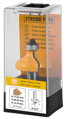 Fréza do dreva Strend Pro YC2403, D35,20 H15,90 R5,55 B11.10 S08 mm 2 detail