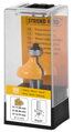 Fréza do dreva Strend Pro S8 mm YC2403 – frézka do hornej frézy