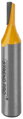 Fréza do dreva Strend Pro S8 mm YC0102 – frézka do hornej frézy