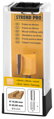 Fréza do dreva Strend Pro S8 mm YC0202 – frézka do hornej frézy