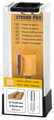 Fréza do dreva Strend Pro YC0204, D12 H25 S12 mm 2 detail