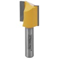 Fréza do dreva Strend Pro S8 mm YC0206 – frézka do hornej frézy