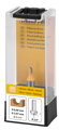 Fréza do dreva Strend Pro S8 mm YC1701 – frézka do hornej frézy