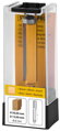 Fréza do dreva Strend Pro YC1405, D13 H50 S08 mm 2 detail