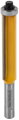 Fréza do dreva Strend Pro S8 mm YC1405 – frézka do hornej frézy