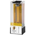 Fréza do dreva Strend Pro S8 mm YC1405 – frézka do hornej frézy