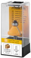 Fréza do dreva Strend Pro YC0603, D35,50 H15,9 S08mm 45° 2 detail