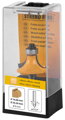 Fréza do dreva Strend Pro YC2203, D22,50 H9 R4,76 S06 mm 2 detail