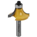 Fréza do dreva Strend Pro S8 mm YC2207 – frézka do hornej frézy