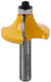 Fréza do dreva Strend Pro S12 mm YC2307-12 – frézka do hornej frézy