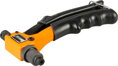 Nitovacie kliešte Strend Pro BT-603, 200 mm, pre matice