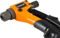 Nitovacie kliešte Strend Pro BT-603, 200 mm, pre matice