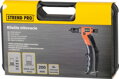 Nitovacie kliešte Strend Pro BT-603, 200 mm, pre matice