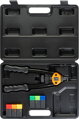Nitovacie kliešte Strend Pro BT-605, 330 mm, pre matice