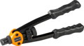 Nitovacie kliešte Strend Pro BT-605, 330 mm, pre matice