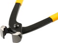 Armovacie kliešte HR23125, 250 mm, DIN9242 3 detail