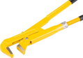 Hasák Strend Pro PW509, 2