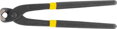 Armovacie kliešte HR23122, 225 mm, DIN9242
