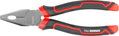 Kliešte Strend Pro Premium ComfortGrip DL410, 180 mm, kombinované
