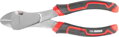 Kliešte Strend Pro Premium ComfortGrip DL411, 180 mm, štikacie