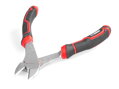 Kliešte Strend Pro Premium ComfortGrip DL411, 180 mm, štikacie 1 detail