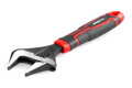 Francúzsky kľúč Strend Pro Premium DL26001, 215 mm, nastaviteľný 1 detail