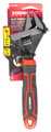 Francúzsky kľúč Strend Pro Premium DL26001, 215 mm, nastaviteľný