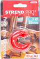 Rezačka na medené trúbky a rúrky Strend Pro, Zn, 15 mm