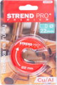 Rezačka na medené trúbky a rúrky Strend Pro, Zn, 22 mm