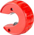 Rezačka na medené trúbky a rúrky Strend Pro, Zn, 22 mm