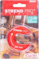 Rezačka na medené trúbky a rúrky Strend Pro, Zn, 22 mm