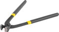 Armovacie kliešte Strend Pro HR23120 200 mm, DIN9242 2 detail