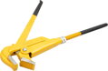 Hasák Herkules PW509, 3