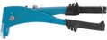 Nitovacie kliešte Strend Pro R1141, 250 mm