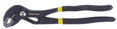 Nastaviteľné kliešte Strend Pro Viper WP, 180 mm, Cr-V