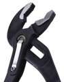 Nastaviteľné kliešte Strend Pro Viper WP, 180 mm, Cr-V