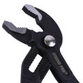 Nastaviteľné kliešte Strend Pro Viper WP, 180 mm, Cr-V