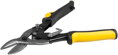 Nožnice na plech pravé Strend Pro PL644A, 250 mm 5 detail