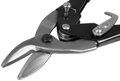 Nožnice na plech pravé Strend Pro PL644A, 250 mm 6 detail