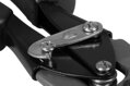Nožnice na plech pravé Strend Pro PL644A, 250 mm 7 detail
