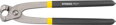 Armovacie kliešte Strend Pro CP0201, 250 mm